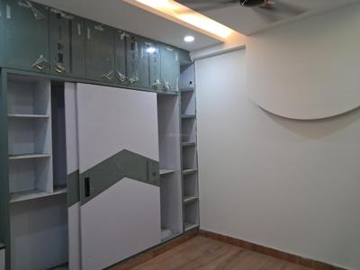 Bedroom Image of 1050 Sq.ft 2 BHK Apartment / Flat for sale in Hark Sai Homes 6, Sector 49 Noida for Rs. 5100000