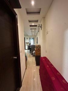 Image of 3150 Sq.ft 6 BHK Independent House for sale in Sector 35, Chandigarh for Rs. 114500000