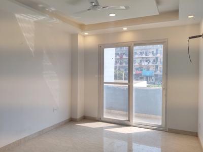 Bedroom Image of 2347 Sq.ft 3 BHK Builder Floor for sale in Sector 31 Gurgaon for Rs. 32000000