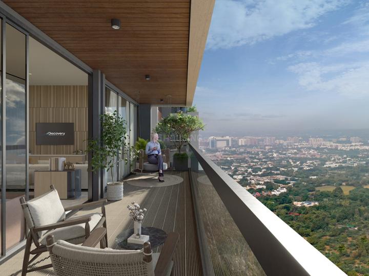 Times 104 Main Image 1