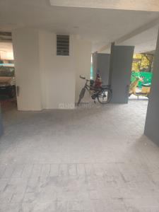 Image of 1200 Sq.ft 3 BHK Apartment / Flat for sale in Erandwane, Pune for Rs. 21000000
