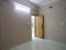 DDA D7 Vasant Kunj by DDA Bedroom One 1