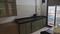 Metro Tulsi Sagar Main Image 1