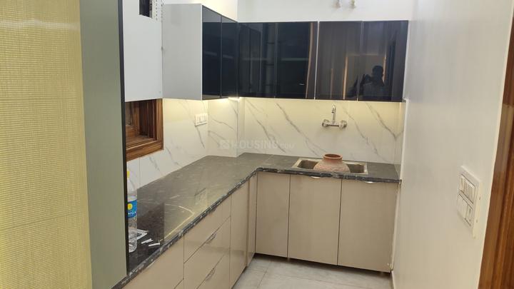 Microtek Palm Drive Main Image 1