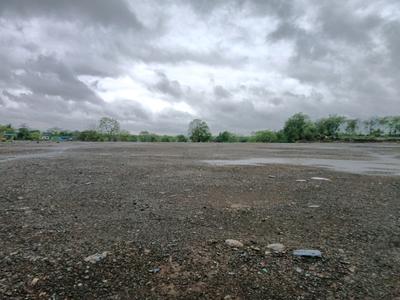 Image of 1089 Sq.ft Residential Plot / Land for sale in Ranjanpada, Navi Mumbai for Rs. 500000