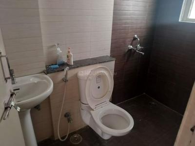 Image of 1000 Sq.ft 3 BHK Apartment / Flat for sale in IBD Kings Park, Chichli, Bhopal for Rs. 5200000
