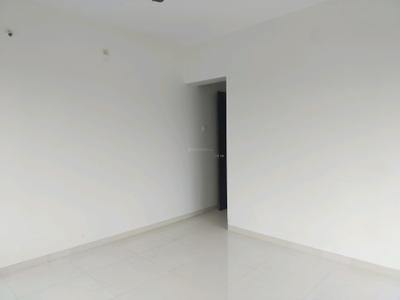 Bedroom Image of 1496 Sq.ft 3 BHK Apartment / Flat for sale in Ravetkar Janhavi, Kothrud Pune for Rs. 21000000
