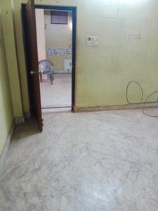 Hall Image of 1450 Sq.ft 3 BHK Apartment / Flat for sale in Jeet Residency, Hussainpur Kolkata for Rs. 8200000