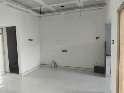 Living Room Image of 770 Sq.ft 2 BHK Independent House for sale in Manali New Town Chennai for Rs. 5500000