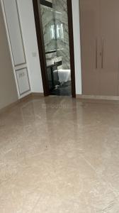 Bedroom Image of 1245 Sq.ft 2 BHK Apartment / Flat for sale in TDI Ourania, DLF Phase 5 Gurgaon for Rs. 29500000