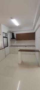 Bedroom Image of 2105 Sq.ft 3 BHK Apartment / Flat for rent in Tata Aquila Heights, Jalahalli Bengaluru for Rs. 55000