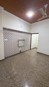 Bedroom Image of 1600 Sq.ft 2 BHK Independent House for rent in JP Nagar Bengaluru for Rs. 40000