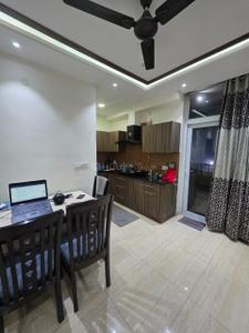 Hall Image of 820 Sq.ft 2 BHK Apartment / Flat for sale in AGI Sky Garden, Shakti Nagar Jalandhar for Rs. 5000000