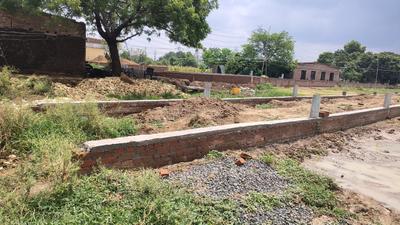 Image of 1200 Sq.ft Residential Plot / Land for sale in Sampatchak, Patna for Rs. 2500000