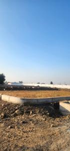 Image of 1000 Sq.ft Residential Plot / Land for sale in Higonya, Indore for Rs. 4500000