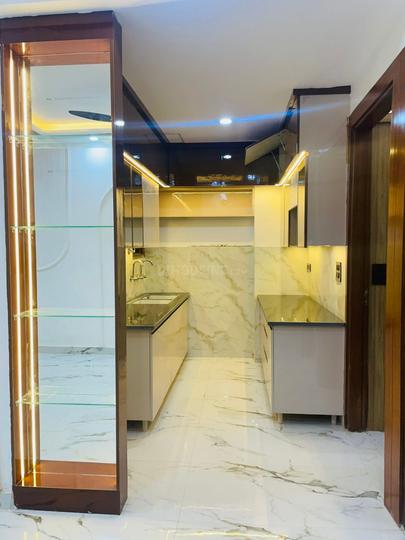 Satyam Diamond Residency 2 Main Image 1