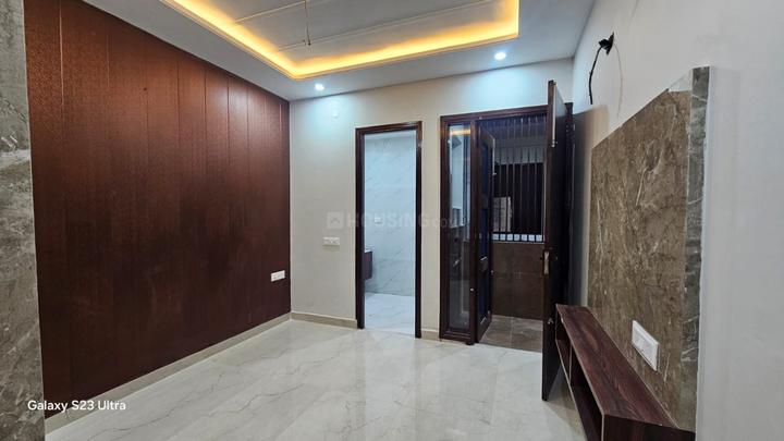 Sector 20 Main Image 1