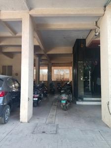Image of 750 Sq.ft 1 BHK Apartment / Flat for sale in Kalyan East, Kalyan for Rs. 5400000