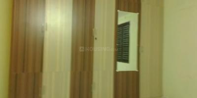 Bedroom Image of 840 Sq.ft 2 BHK Apartment / Flat for sale in Nidamanuru Vijayawada for Rs. 3200000