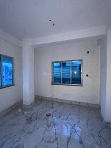 Hall Image of 780 Sq.ft 2 BHK Apartment / Flat for sale in Kasba Kolkata for Rs. 3400000