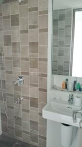 Image of 1300 Sq.ft 3 BHK Apartment / Flat for sale in Lodha Park, Lower Parel, Mumbai for Rs. 65000000