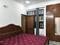 Nathupur Village Bedroom One 2
