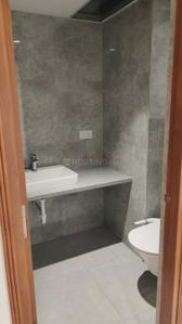 Image of 2400 Sq.ft 3 BHK Apartment / Flat for sale in Indraprasth Shivanta, Ambli, Ahmedabad for Rs. 19500000