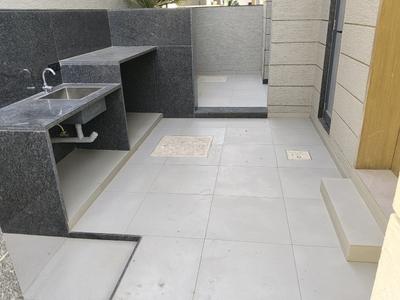 Image of 13050 Sq.ft 5 BHK Villa for sale in Bodakdev, Ahmedabad for Rs. 190000000