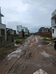 Image of 720 Sq.ft Residential Plot / Land for sale in Swapnabhumi, New Town, Kolkata for Rs. 1799989
