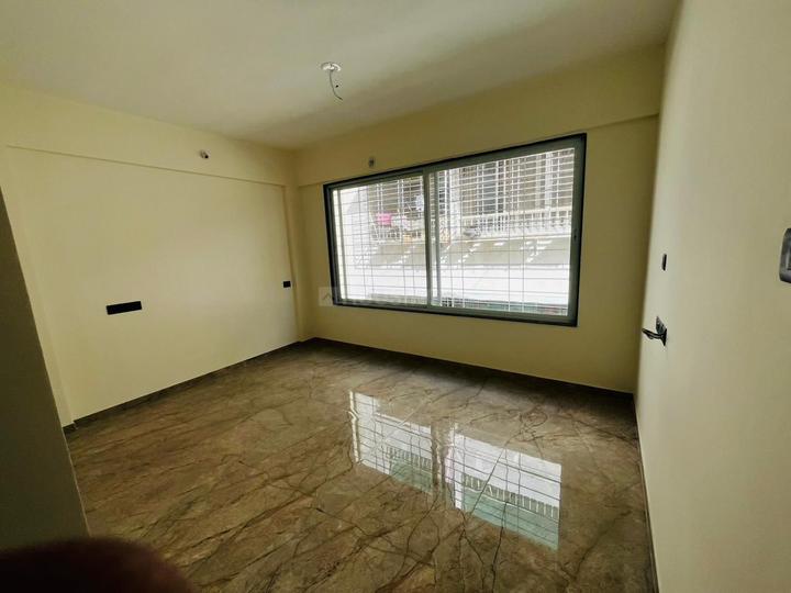 Kotwal Nagar, Kiwale Bedroom 1