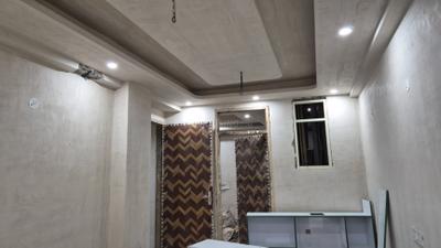 Living Room Image of 950 Sq.ft 2 BHK Apartment / Flat for sale in Sector 89 Noida for Rs. 2850000