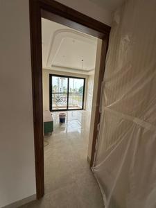 Bedroom Image of 2241 Sq.ft 3.5 BHK Apartment / Flat for sale in Sector 82 Mohali for Rs. 21500000