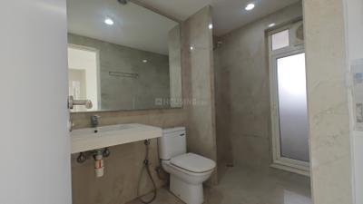 Image of 1250 Sq.ft 2.5 BHK Apartment / Flat for sale in Hiranandani Canary, Hiranandani Estate, Thane for Rs. 24000000