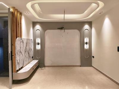 Living Room Image of 1804 Sq.ft 3 BHK Builder Floor for sale in Real Sushant Lok II, Sector 56 Gurgaon for Rs. 28000000