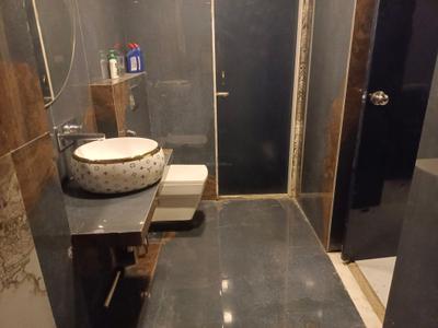 Image of 4900 Sq.ft 4 BHK Apartment / Flat for sale in Greenscape The Residence, Seawoods, Navi Mumbai for Rs. 140000000