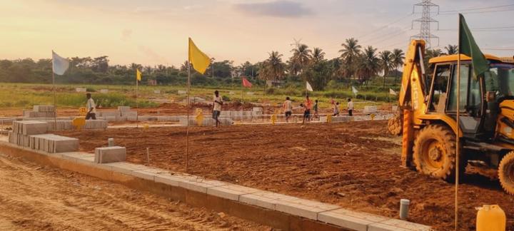 Kumbalgodu Main Image 1