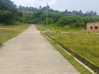 Image of 2178 Sq.ft Residential Plot / Land for sale in Bondel, Mangalore for Rs. 5000000