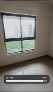 Bedroom Image of 600 Sq.ft 2 BHK Apartment / Flat for sale in Thane West Thane for Rs. 13200000