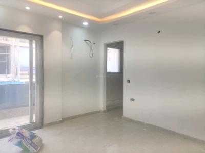 Bedroom Image of 2700 Sq.ft 4 BHK Builder Floor for sale in Green Field Colony Faridabad for Rs. 20500000