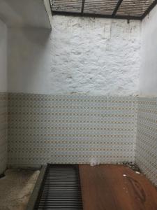 Bedroom One Image of 810 Sq.ft 2 BHK Independent House for rent in Sector 49 Faridabad for Rs. 30000