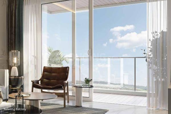 Kabra Tiara Main Image 1