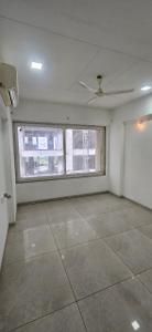 Hall Image of 2666 Sq.ft 4 BHK Apartment / Flat for sale in Shreeya Antilia, Thaltej Ahmedabad for Rs. 27500000