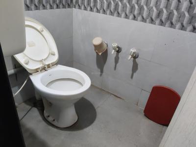 Image of 1800 Sq.ft 4 BHK Villa for sale in Motera, Ahmedabad for Rs. 22100000