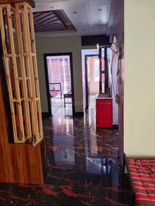 Hall Image of MANY OPTIONS AVAILABLE  in Rajinder Nagar, New Delhi