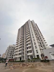 Image of 2085 Sq.ft 3 BHK Apartment / Flat for sale in Vatika Seven Elements, Sector 89A, Gurgaon for Rs. 24500000