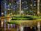 Amanora Future Towers Main Image 1