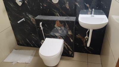 Image of 1800 Sq.ft 3 BHK Independent House for sale in Kavoor, Mangalore for Rs. 12000000