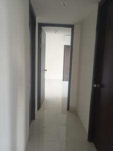 Image of 1000 Sq.ft 2 BHK Apartment / Flat for sale in Thane West, Thane for Rs. 13500000