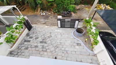 Image of 1100 Sq.ft 3 BHK Independent House for sale in Malayinkeezh, Thiruvananthapuram for Rs. 5200000