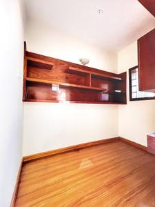 Bedroom Image of 2292 Sq.ft 3 BHK Apartment / Flat for sale in Goel Ganga Chelston, Munnekollal Bengaluru for Rs. 26500000